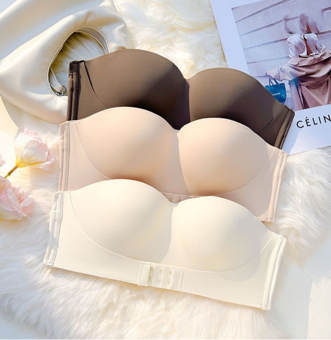 سوتــین اسفنجی